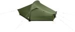 Fjallraven Abisko Lite 1 Pine Green ONE