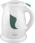 Kettle plastic 1 L