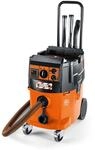 Fein Nass-/Trockensauger 1380 W 35 l 92031060000