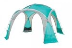 Coleman Event Dome L Pavillon