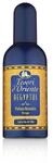 Tesori d'Oriente - Aromatischer Duft Aegyptus, blumiger und holziger Duft, Noten von