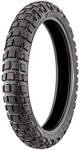 MICHELIN ANAKEE WILD 110/80R19 59R - Vorderseite Reifen