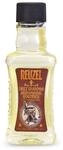 Reuzel Daily Shampoo, Cleanses Hair and Scalp, 100 ml