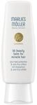 Marlies M&ouml;ller Styling BB Beauty Balm for miracle Hair Lotion, 100 ml