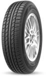 PETLAS - 155/80 R12 TL 77T ELEGANT PT311 - Sommerreifen | Passagier-Touring,