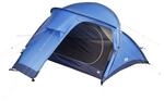 Fj&auml;llr&auml;ven Unisex Abisko View 2 Zelt, Un Blue, One Size