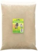 Dehner Chinchilla-Sand, tonhaltig, 5 kg