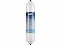 Samsung Externer Wasserfilter HAFEX/EXP für French-Door-Kühlschränke,