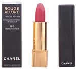Rouge Allure Le Rouge Intense 165-&Eacute;blouissante 3,5 Gr