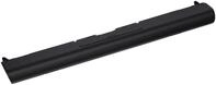 Lenovo ThinkPad X1 Tablet Battery - Productivity Module, 4X50L08495, Schwarz