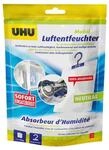 UHU Luftentfeuchter Mobil 100g