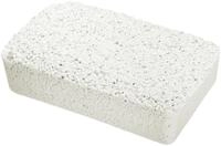 WENKO Nachf&uuml;llpack f&uuml;r Feuchtigkeitskiller 5 kg, Granulatblock f&uuml;r