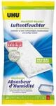 UHU Luftentfeuchter Nachf&uuml;ll-Beutel 1000g