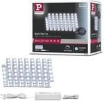 LED-Streifen-Set MaxLED