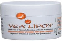 VEA Lipo3 Gel