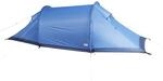 Fj&auml;llr&auml;ven Unisex Abisko Lite 3 Zelt, Un Blue, One Size