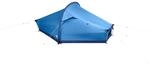 Fj&auml;llr&auml;ven Abisko Lite 1 UN Blue ONE