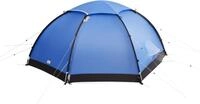 Fj&auml;llr&auml;ven Keb Dome 3/UN Blue