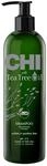 Farouk Shampoo, 1er Pack(1 x 355 ml)