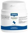 Canina Welpenkalk Tabletten, 1er Pack (1 x 0.15 kg)