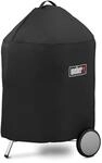 Weber Premium-Abdeckhaube