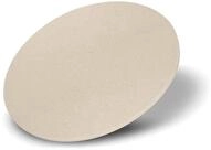 Enders&reg; Pizzastein 8791, f&uuml;r Gasgrill, Backofen, Flammkuchen, Grill-Zubeh&ouml;r,...