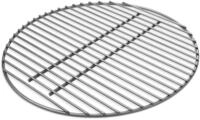 Weber-Stephen 7441 Kohlerost BBQ 57 cm 2012