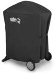 Weber Premium-Abdeckhaube