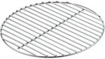 Weber Kohlerost, passend f&uuml;r 47 cm Holzkohlegrills