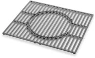Weber Grillroste f&uuml;r Spirit 200 und 300 Serie (ab 2025), sowie 200 Serie (vor...