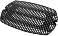 Weber Grillroste, passend f&uuml;r Q 300/3000 Serie