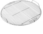 R&Ouml;SLE Grillrost, Hochwertiger Grillrost aus Edelstahl 18/0 passend f&uuml;r R&Ouml;SLE