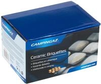 Campingaz Keramik-Briketts