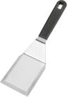 Metaltex 204450038 Grillwender Plancha, Edelstahl
