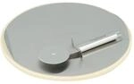 Campingaz Culinary Modular Pizzastein
