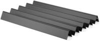Weber Flavorizer Bars, emailliert, passend f&uuml;r Spirit 300 Modelle bis 2012...