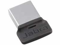 Jabra Link 370 USB A Bluetooth Adapter UC – 30 Meter/98 Feet Wireless Range...