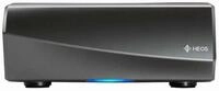 HEOS by Denon HEOSAMPHS2 Multiroom Audio-Streaming Vollverst&auml;rker (High-Res Audio,
