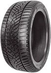 Fulda Kristall Control HP 2 M+S - 215/65R16 98H - Winterreifen