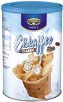 KR&Uuml;GER Family Eiskaffee Classic, Instantkaffee f&uuml;r eine eiskalte Erfrischung, 275g