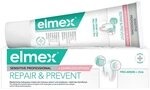 elmex SENSITIVE PROFESSIONAL REPAIR & PREVENT Zahnpasta 75ml &ndash; medizinische