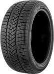 Pirelli Scorpion Winter XL FSL M+S - 255/50R20 109H - Winterreifen