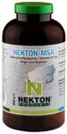 NEKTON-MSA | Hochwirksames Mineralstoffpr&auml;parat f&uuml;r Zierv&ouml;gel, Reptilien und