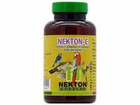NEKTON-E | Vitamin-E-Präparat zur Zucht für Vögel und Reptilien | Made in...
