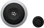 Bosch HEZ39050 Zubeh&ouml;r f&uuml;r Kochfelder, Kabelloser Temperatursensor f&uuml;r Kocht&ouml;pfe,