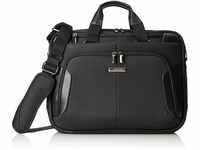 Samsonite XBR Backpack Laptop 14.1"