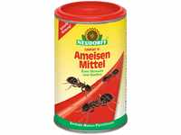 Neudorff Loxiran AmeisenStreumittel - Schnelle Bekämpfung von Ameisen und