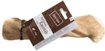 Chewies Kau-Knochen Hunde-Spielzeug aus Kaffeeholz, 100% nat&uuml;rliches Hundezubeh&ouml;r,