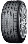 Yokohama 235/40 ZR19 92Y Sommerreifen Reifen