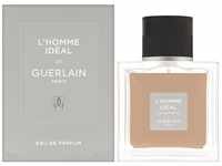 Guerlain Parfümwasser für Männer 1er Pack (1x 50 ml) Normal